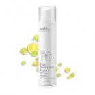 Purles Крем з вітаміном С Досконалість DNA Protection Expert VitC Cream Perfector 100 мл Purles Крем з вітаміном С Досконалість DNA Protection Expert VitC Cream Perfector 100 мл
