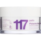 Purles Фисташковый крем для тела Glamour Body Ceremony Pistachio Smoothie 160мл