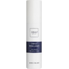 Obagi Medical A multi-tasking lightweight moisturizer Rebalance Skin Barrier Recovery Cream 48 years old Obagi Medical A multi-tasking lightweight moisturizer Rebalance Skin Barrier Recovery Cream 48 years old