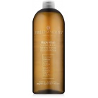 Philip Martin's Увлажняющий шампунь для сухих волос Maple Wash Hudrating Shampoo 1000мл