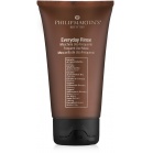 Philip Martin's Moisturizing hair mask Everyday Rinse 75ml Philip Martin's Moisturizing hair mask Everyday Rinse 75ml