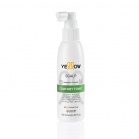 Yellow Tonic for sensitive scalp Scalp Comfort Tonic 125ml Yellow Tonic for sensitive scalp Scalp Comfort Tonic 125ml