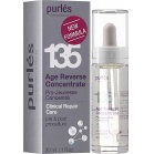 Purles Сыворотка Активатор Омоложения Age Reverse Concentrate 30мл