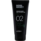 Artego Кондиционер для волос Good Society Color Glow 02 Conditioner 200мл Artego Кондиционер для волос Good Society Color Glow 02 Conditioner 200мл