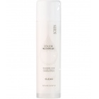 Screen Professional Nourishing toning hair mask Puredips Nourishing Color Mask Clear,200ml Screen Professional Nourishing toning hair mask Puredips Nourishing Color Mask Clear,200ml