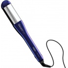 L'oreal Professionnel Steam hair styler Steampod 4.0Moon Capsule L'oreal Professionnel Steam hair styler Steampod 4.0Moon Capsule