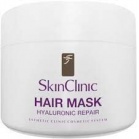 ScinClinic Hyaluronic hair mask Hair Mask Hyaluronic Repair 300ml