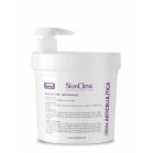 ScinClinic Крем антицелюлітний Anti-Cellulite Cream 500 мл