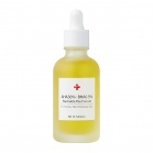 CU Skin Peeling serum AHA 30% and BHA 0.5% acids Dr.Solution AHA 30% BHA 0.5% Washable 60ml