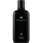 Graham Hill Shampoo Loop Grey Colour Shampoo 200ml Graham Hill Shampoo Loop Grey Colour Shampoo 200ml