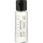 Termix Hair serum Style.Me Silky Professional Liquid Crystal Serum 30ml Termix Hair serum Style.Me Silky Professional Liquid Crystal Serum 30ml