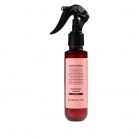 Moremo Protein Conditioning Leave-In Mist for Hair Protein Mist Pack M 115ml Moremo Protein Conditioning Leave-In Mist for Hair Protein Mist Pack M 115ml