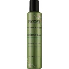 Kleral System Hairspray without gas Bcosi Volume Expert Hairspray Fixing & Glossy 300ml