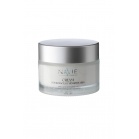 Navie Cream for sensitive skin and skin with manifestations of rosacea Сream For Rosacea & Sensitive Skin 50ml Navie Cream for sensitive skin and skin with manifestations of rosacea Сream For Rosacea & Sensitive Skin 50ml