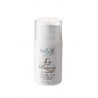 Navie Eye botox cream Eye BOTOX-Cream For Expression Lines 50ml Navie Eye botox cream Eye BOTOX-Cream For Expression Lines 50ml