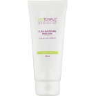 Biotonale Ultra-mattifying emulsion for face Ulttra-Mattifying Emulsion 200ml Biotonale Ultra-mattifying emulsion for face Ulttra-Mattifying Emulsion 200ml