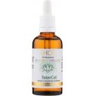 Shor Professional Active comedone softener Balan Cell Active Comedones Softener 50ml