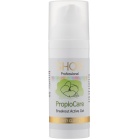 Shor Professional An active anti-inflammatory regenerating gel ProbioCare Breakout Active Gel 50ml