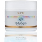 Shor Professional Увлажняющая маска с молочной кислотой HydroProtect HydroLactate Mask 100мл Shor Professional Увлажняющая маска с молочной кислотой HydroProtect HydroLactate Mask 100мл