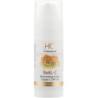 Shor Professional Vitamin C Moisturizer SPF25 ReAL-C Moisturizing Cream Vitamin C SPF-25 50ml Shor Professional Vitamin C Moisturizer SPF25 ReAL-C Moisturizing Cream Vitamin C SPF-25 50ml