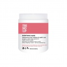 Trend-Up Маска для всех типов волос Trend Up Everything Mask 1000мл Trend-Up Маска для всех типов волос Trend Up Everything Mask 1000мл