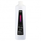 L'oreal Professionnel Developer Dia Activator 1000ml,4.5 %