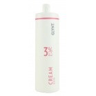 Glynt Oxidizer Cream Oxydant 3 %,1000ml Glynt Oxidizer Cream Oxydant 3 %,1000ml