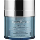HydroPeptide Collagen Forming Cream (Night) Nimni Cream 50ml