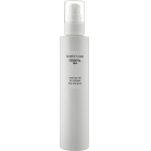Comfort Zone Cleansing milk Essential Milk 200ml