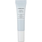 Comfort Zone Крем-коректор недосконалостей Active Pureness Corrector 15 мл