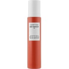 Comfort Zone Firming body butter Body Strategist Oil 100ml