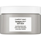Comfort Zone Body cream Tranquillity Body Cream 180ml