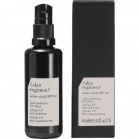 Comfort Zone Флюїд із захистом від ультрафіолету та забруднень Skin Regimen Urban Shield SPF 30 40 мл Comfort Zone Флюїд із захистом від ультрафіолету та забруднень Skin Regimen Urban Shield SPF 30 40 мл