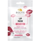 Biocyte Lip mask Lip Mask 4 g