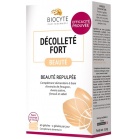 Biocyte Dietary supplement for cleavage Decollete Fort