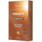 Biocyte Dietary supplement Terracotta Self-Taner Autobronzant