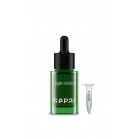 Sepai Serum to neutralize dark circles and brighten the skin around the eyes Elixir Light Circles 12ml