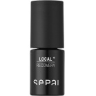 Sepai Eye cream Local+ Recovery