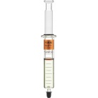 Sepai Facial booster Tune-It V6.4 Firm Pro 4ml