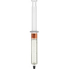 Sepai Body booster Tune It v6.4 Firm Pro 12ml