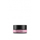 Sepai Moisturizing face mask Masks Moist Relief 57 g