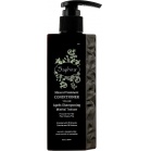 Saphira Volumizing hair conditioner Volume Mineral Treatment Conditioner 250ml