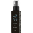 Saphira Минеральная сыворотка для волос Healing Mineral Drop 90мл