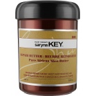Saryna Key Восстанавливающее масло-крем (Маска) Damage Repair Pure African Shea Butter 1000мл Saryna Key Восстанавливающее масло-крем (Маска) Damage Repair Pure African Shea Butter 1000мл