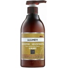 Saryna Key Восстанавливающий шампунь с облегченной формой Damage Repair Pure African Shea Light Shampoo 300мл Saryna Key Восстанавливающий шампунь с облегченной формой Damage Repair Pure African Shea Light Shampoo 300мл