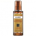 Saryna Key Восстанавливающее Масло Ши Damage Repair Pure African Shea Oil 105мл Saryna Key Восстанавливающее Масло Ши Damage Repair Pure African Shea Oil 105мл