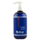 Eliokap Шампунь восстанавливающий био-баланс для роста волос Botanical Revitalizing Shampoo 500мл