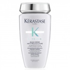 Kerastase Шампунь-ванна против перхоти для сухой чувствительной кожи головы Symbiose Bain Creme Anti-Pelliculaire 250мл