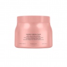 Kerastase Интенсивная маска-филлер для питания пористых окрашенных чувствительных и поврежденных волос Chroma Absolu Masque Chroma Filler 500мл