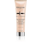 Kerastase A moisturizing, frizz-controlling everyday cream Curl Manifesto Creme de Jour Fondamentale 150ml